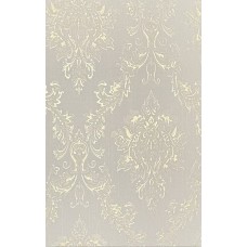 Панель ХДФ стеновая ЗОЛОТОЙ ЛЕПЕСТОК, покрытие ПВХ, 2710*240 мм Панель ХДФ стеновая ЗОЛОТОЙ ЛЕПЕСТОК, покрытие ПВХ, 2710*240 мм